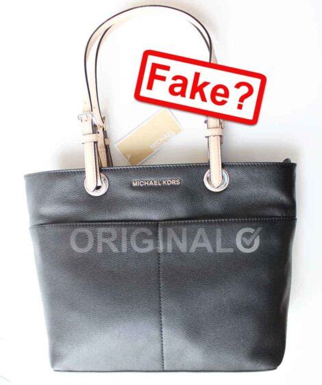 michael kors fälschungen kaufen|Michael Kors counterfeit bags.